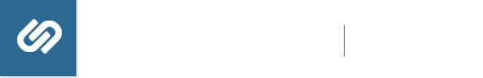 Logo of Adina T. Stern